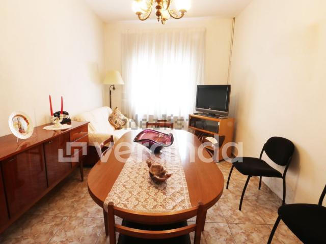 Casa en venta en Vallès Occidental, Catalunya
