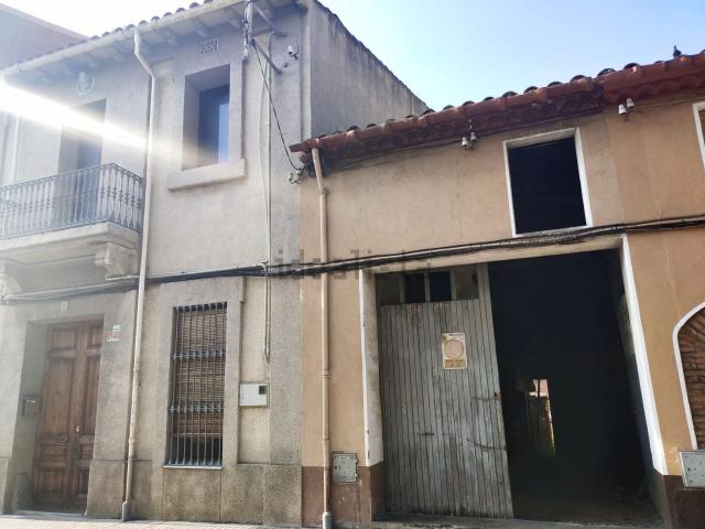 Casa en venta en Can Mas, Ripollet