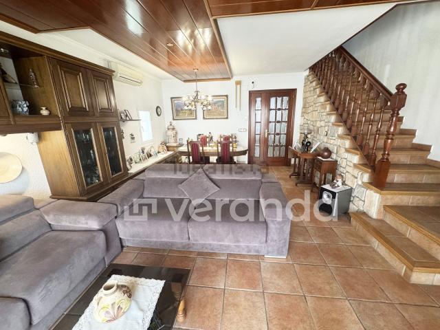 Casa en venta en Vallès Occidental, Catalunya