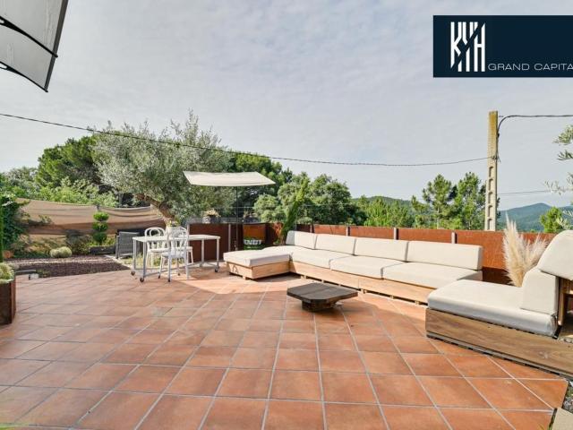 Casa en venta en la Selva, Catalunya