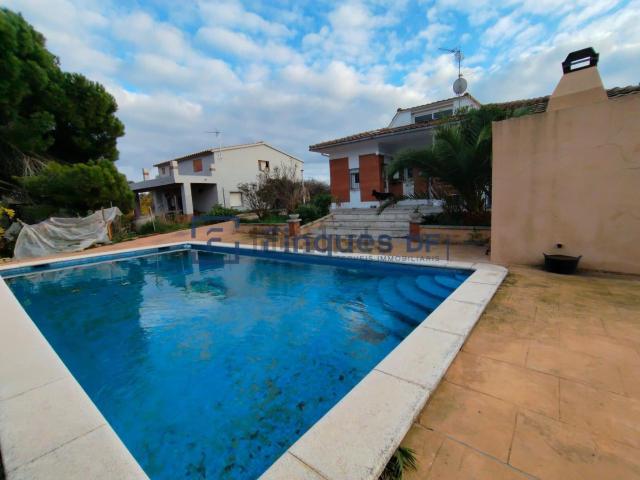 Casa en venta en la Selva, Catalunya