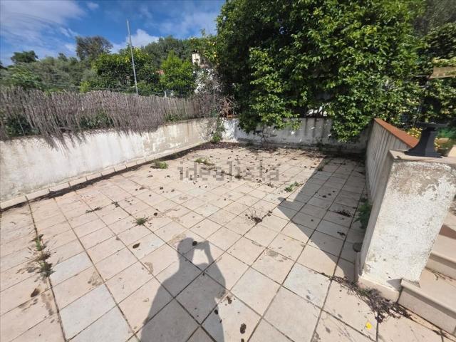 Casa en venta en la Selva, Catalunya