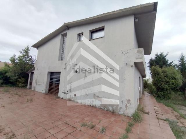 Casa en venta en la Selva, Catalunya