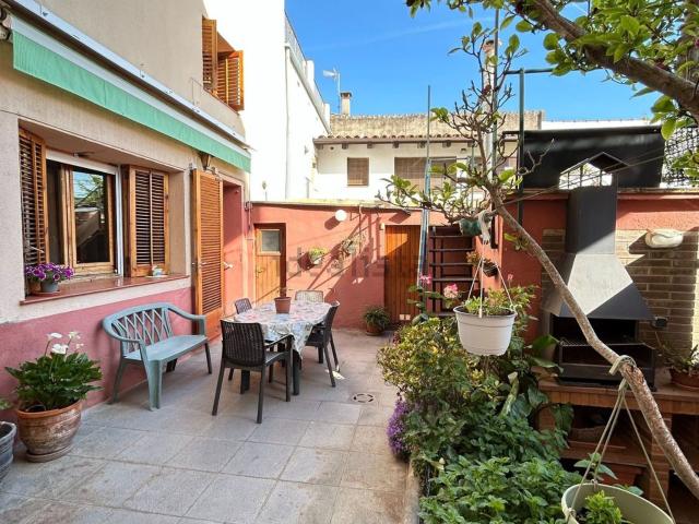 Casa en venta en la Selva, Catalunya