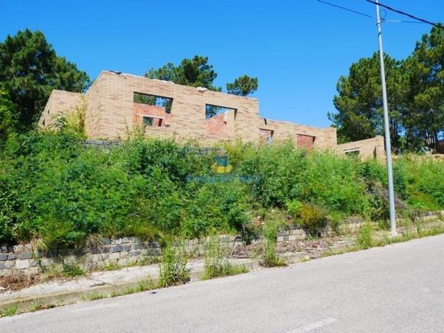 Casa en venta en la Selva, Catalunya