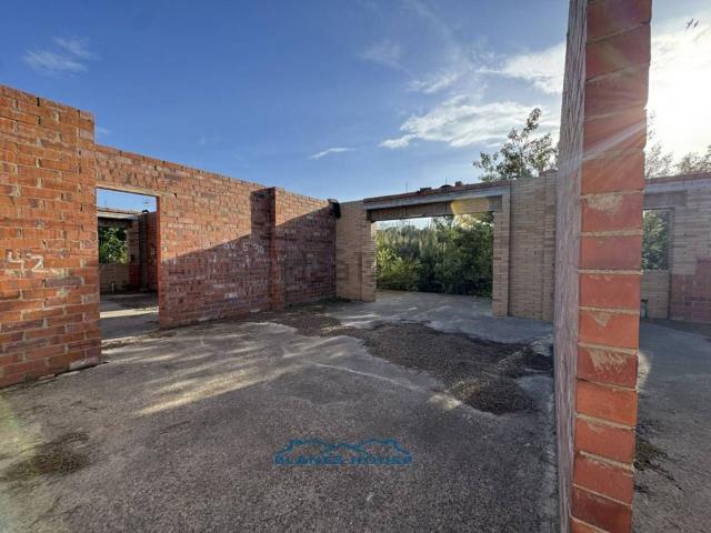Casa en venta en la Selva, Catalunya