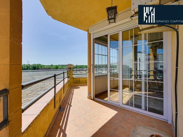 Casa en venta en la Selva, Catalunya
