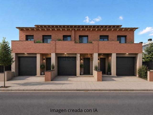 Casa en venta en la Selva, Catalunya
