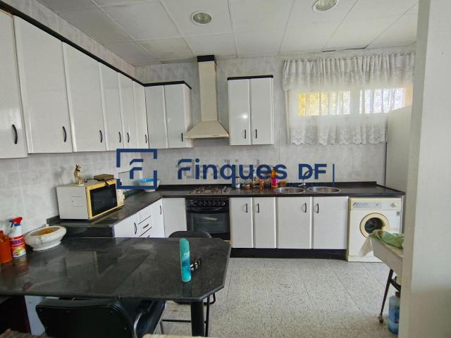Casa en venta en Can Fornaca, Riudarenes