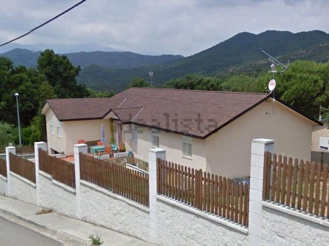 Casa en venta en la Selva, Catalunya