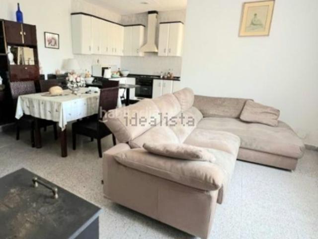 Casa en venta en la Selva, Catalunya