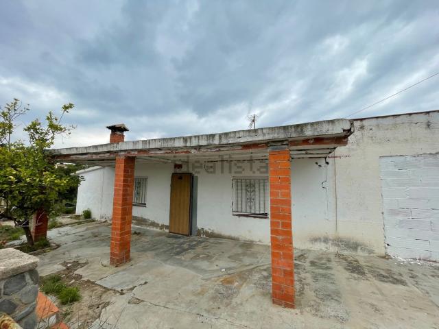 Casa en venta en la Selva, Catalunya