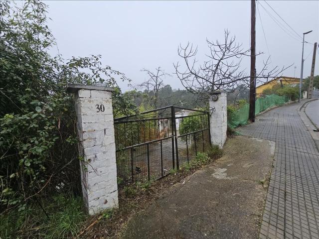 Casa en venta en la Selva, Catalunya