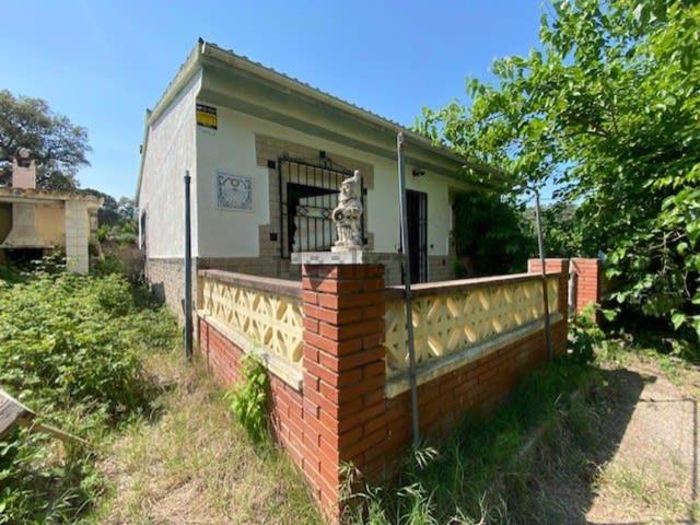 Casa en venta en la Selva, Catalunya