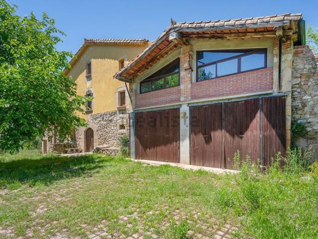 Casa en venta en la Selva, Catalunya