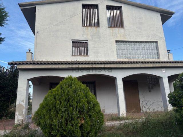 Casa en venta en la Selva, Catalunya