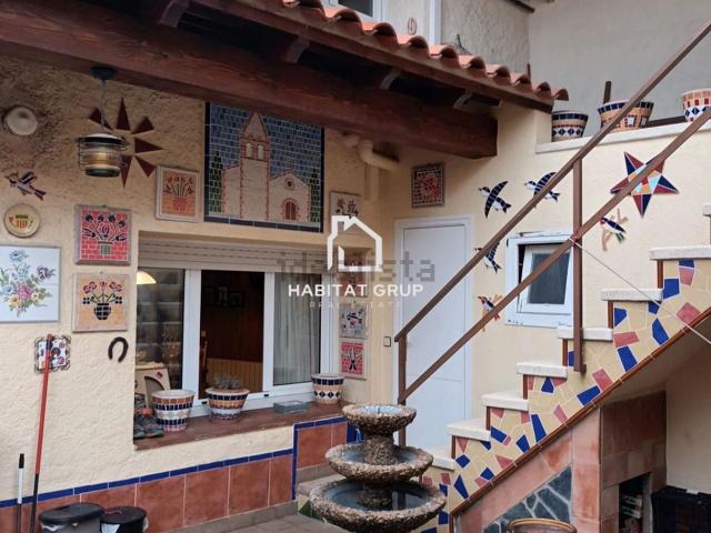 Casa en venta en la Selva, Catalunya
