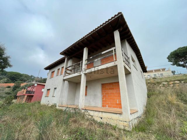 Casa en venta en la Selva, Catalunya