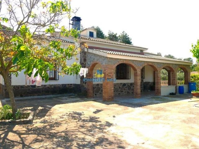 Casa en venta en la Selva, Catalunya