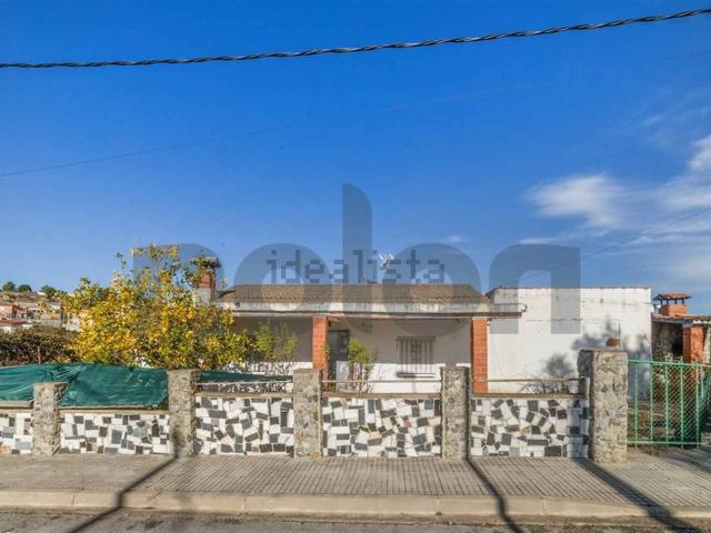 Casa en venta en la Selva, Catalunya