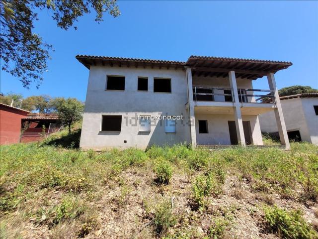 Casa en venta en la Selva, Catalunya