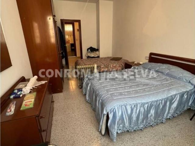 Casa en venta en la Selva, Catalunya