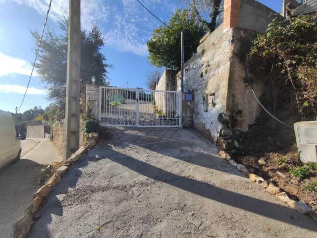 Casa en venta en la Selva, Catalunya