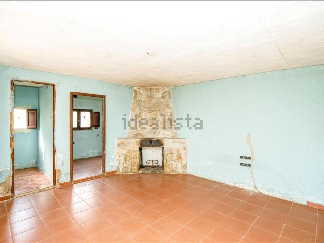 Casa en venta en Riudarenes, Girona