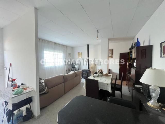 Casa en venta en la Selva, Catalunya