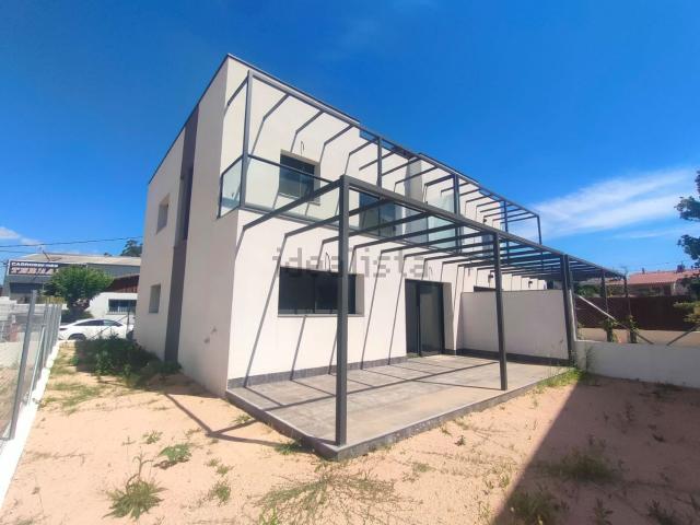 Casa en venta en la Selva, Catalunya