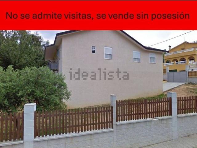 Casa en venta en la Selva, Catalunya