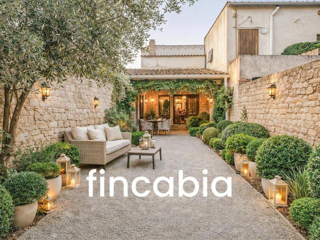 Casa en venta en la Selva, Catalunya