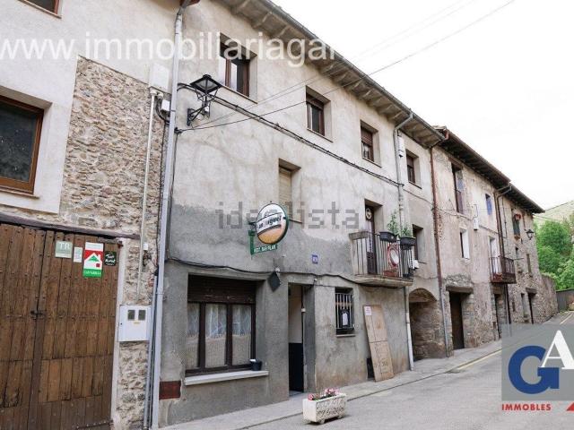Casa en venta en Garrotxa, Catalunya