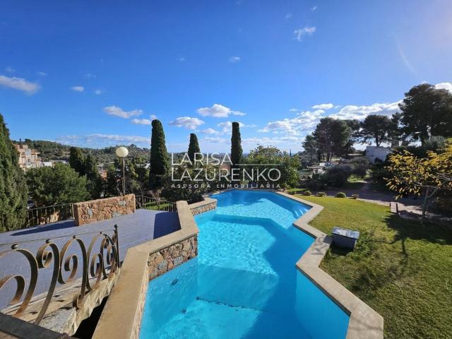 Casa en venta en Baix Camp, Catalunya