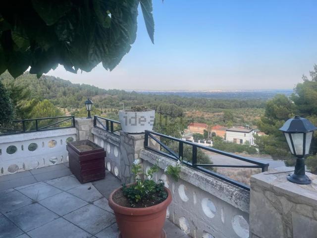 Casa en venta en Baix Camp, Catalunya