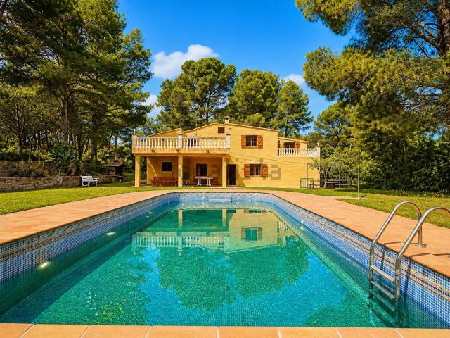 Casa en venta en Baix Camp, Catalunya