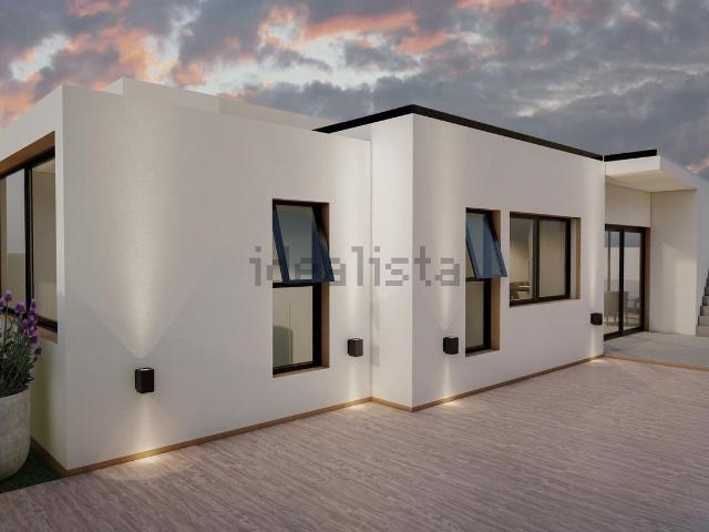 Casa en venta en Baix Camp, Catalunya