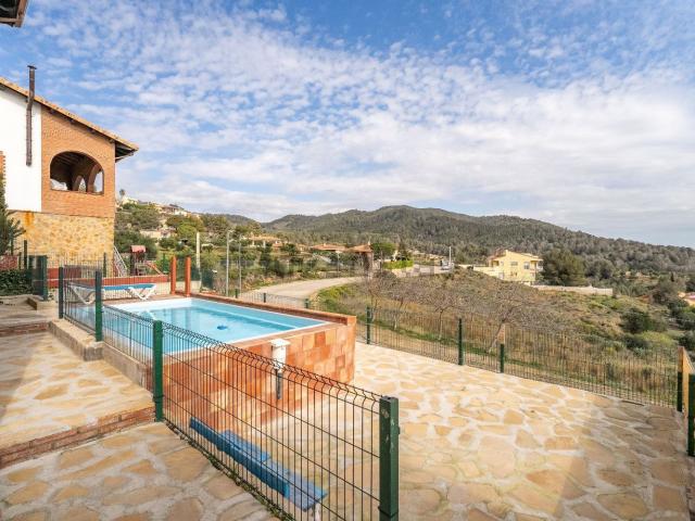 Casa en venta en Baix Camp, Catalunya