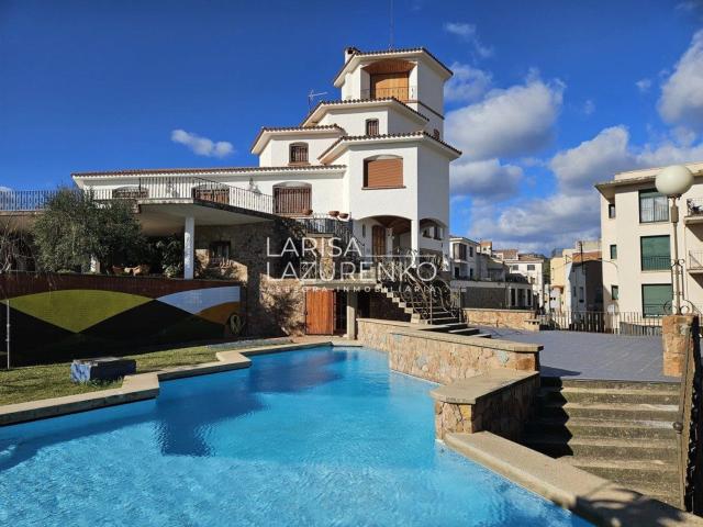 Casa en venta en Baix Camp, Catalunya