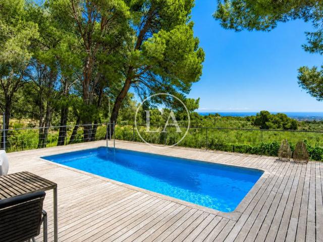 Casa en venta en Baix Camp, Catalunya