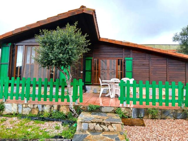 Casa en venta en Baix Camp, Catalunya