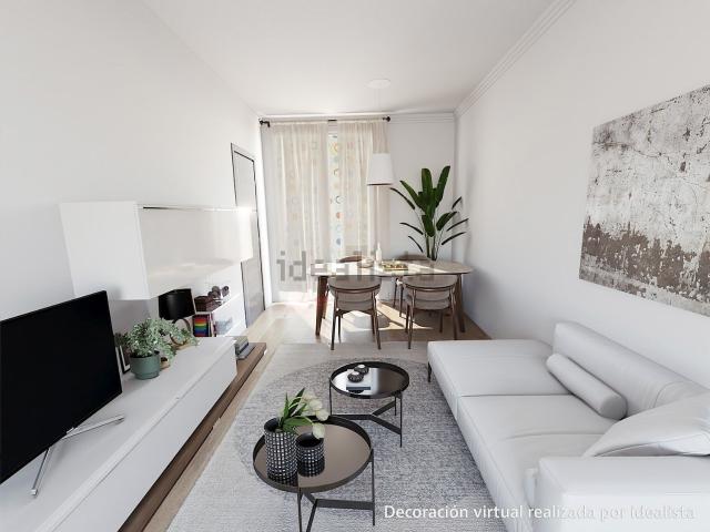 Casa en venta en Baix Camp, Catalunya