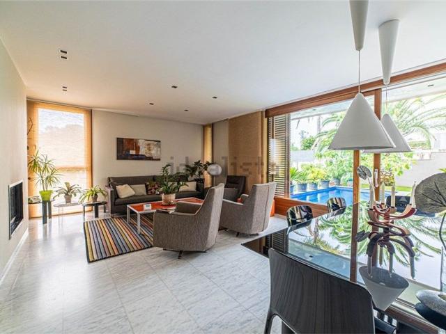 Casa en venta en Riudecanyes