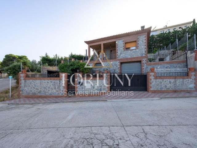 Casa en venta en Baix Camp, Catalunya