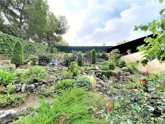 Casa en venta en Riudecanyes