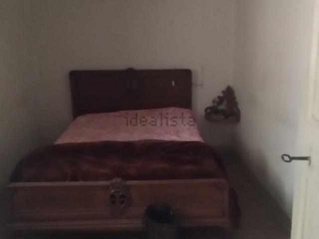 Casa en venta en Baix Camp, Catalunya