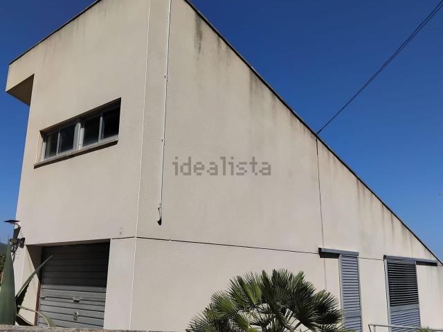 Casa en venta en Riudecanyes