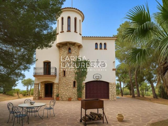 Casa en venta en Baix Camp, Catalunya
