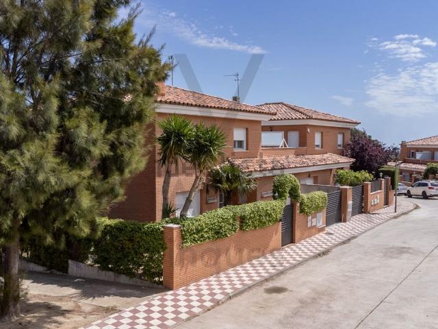 Casa en venta en Baix Camp, Catalunya