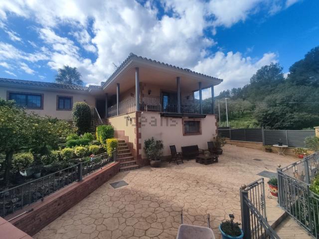 Casa en venta en Riudecanyes
